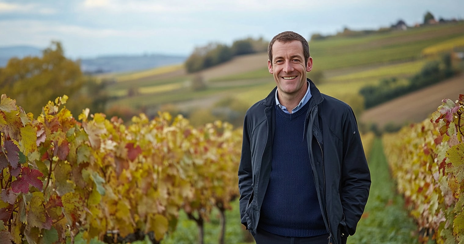 Renouveau viticole en Savoie : jeunes vignerons, micro-domaines bio et biodynamie, et maisons prestigieuses comme Dupasquier